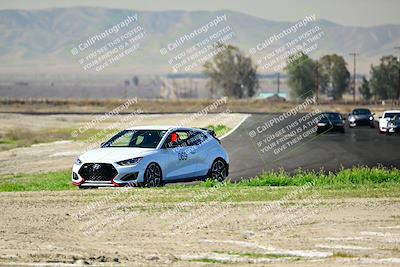 media/Mar-01-2025-Turn8 Trackdays (Sat) [[3bac13d0ad]]/Inter 1/Session 3 (Turns 10 and 11 Outside)/